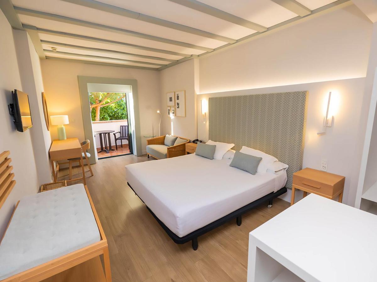 Isla Canela Golf Boutique