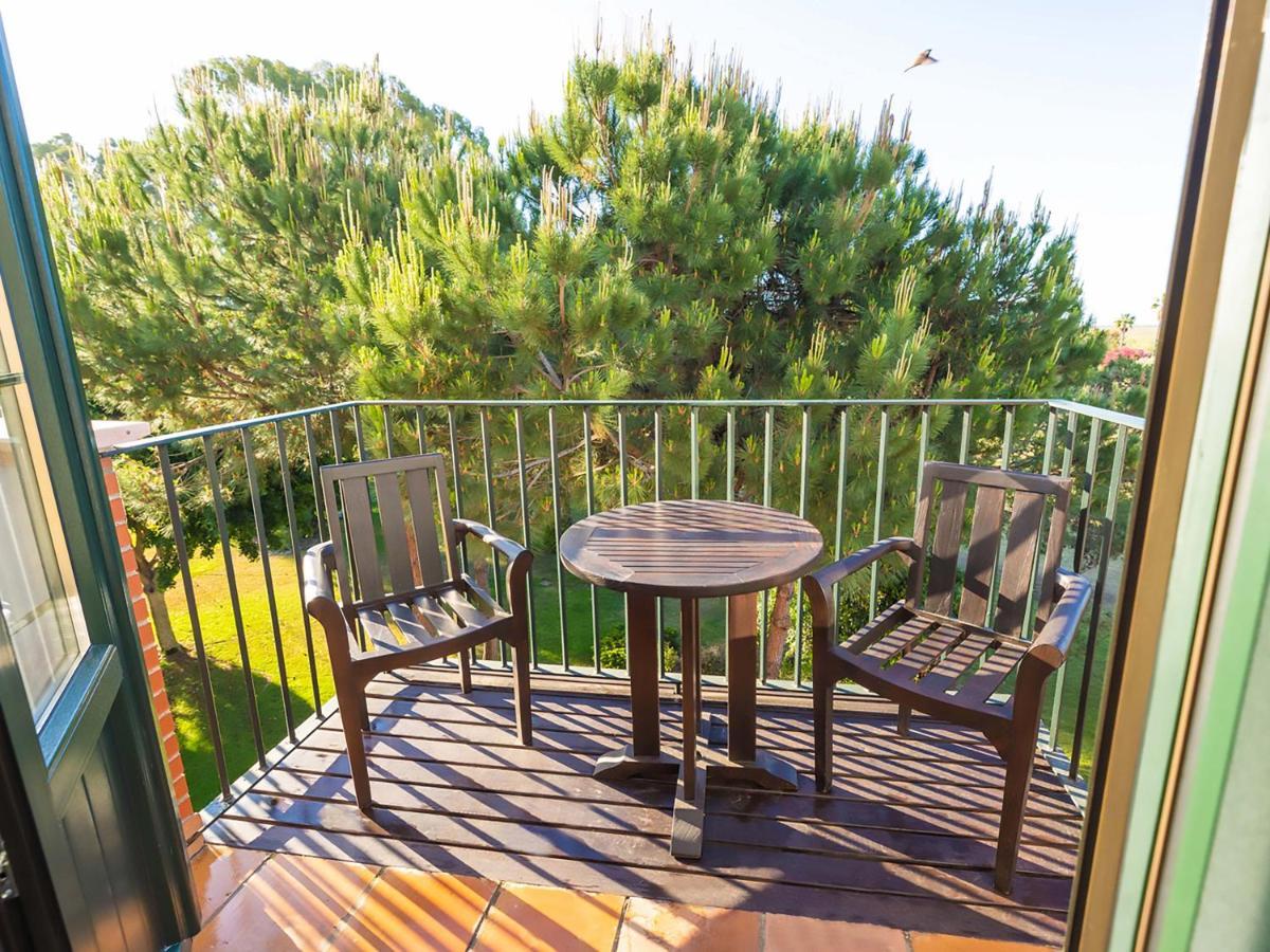 Isla Canela Golf Boutique
