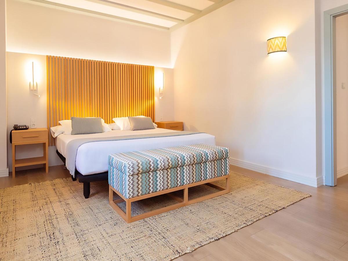 Isla Canela Golf Boutique 4* Ayamonte