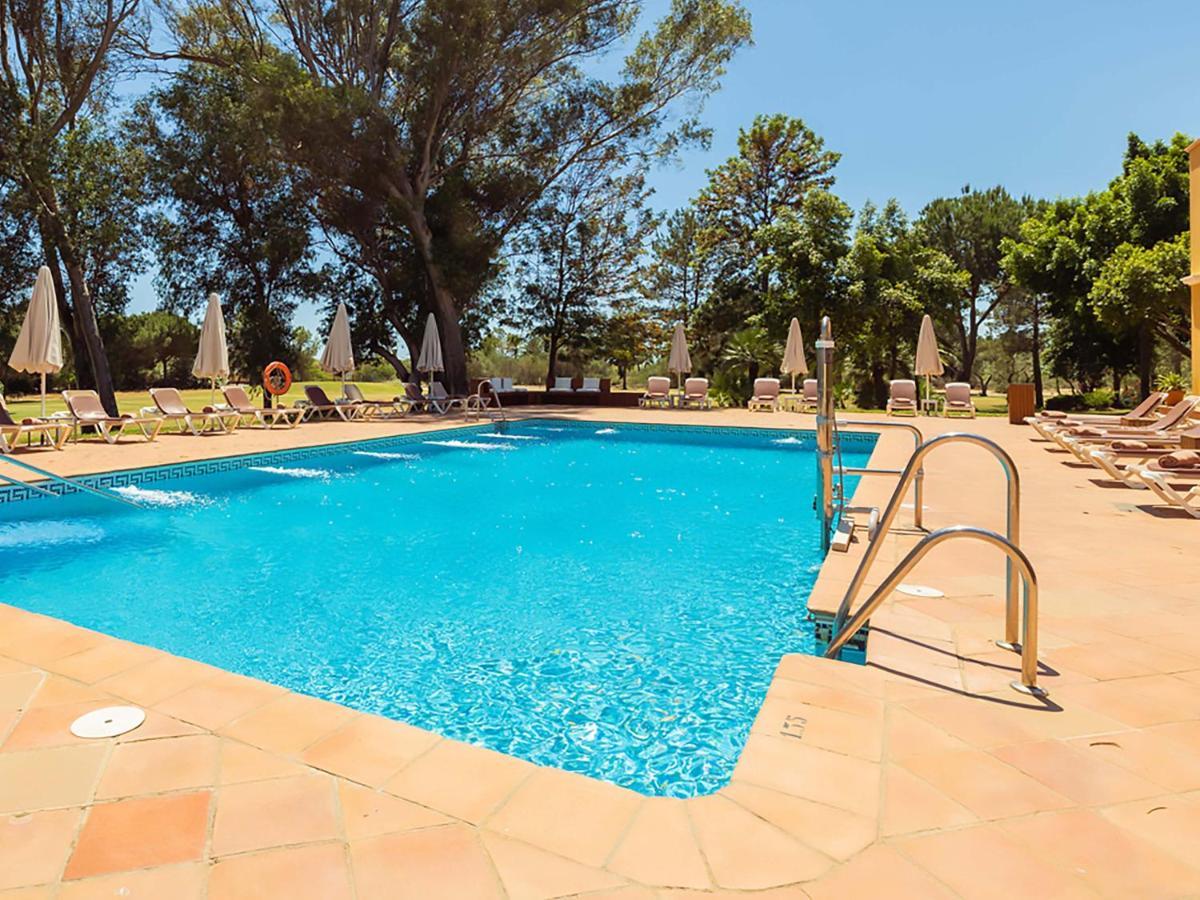 Isla Canela Golf Boutique 4*