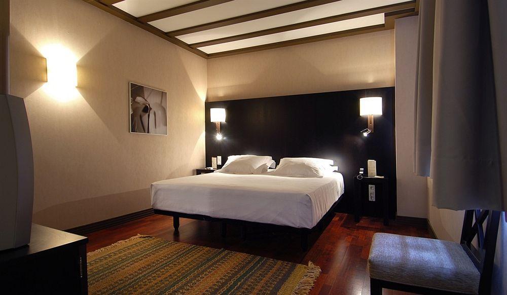 Hotel Isla Canela Golf Boutique 4*