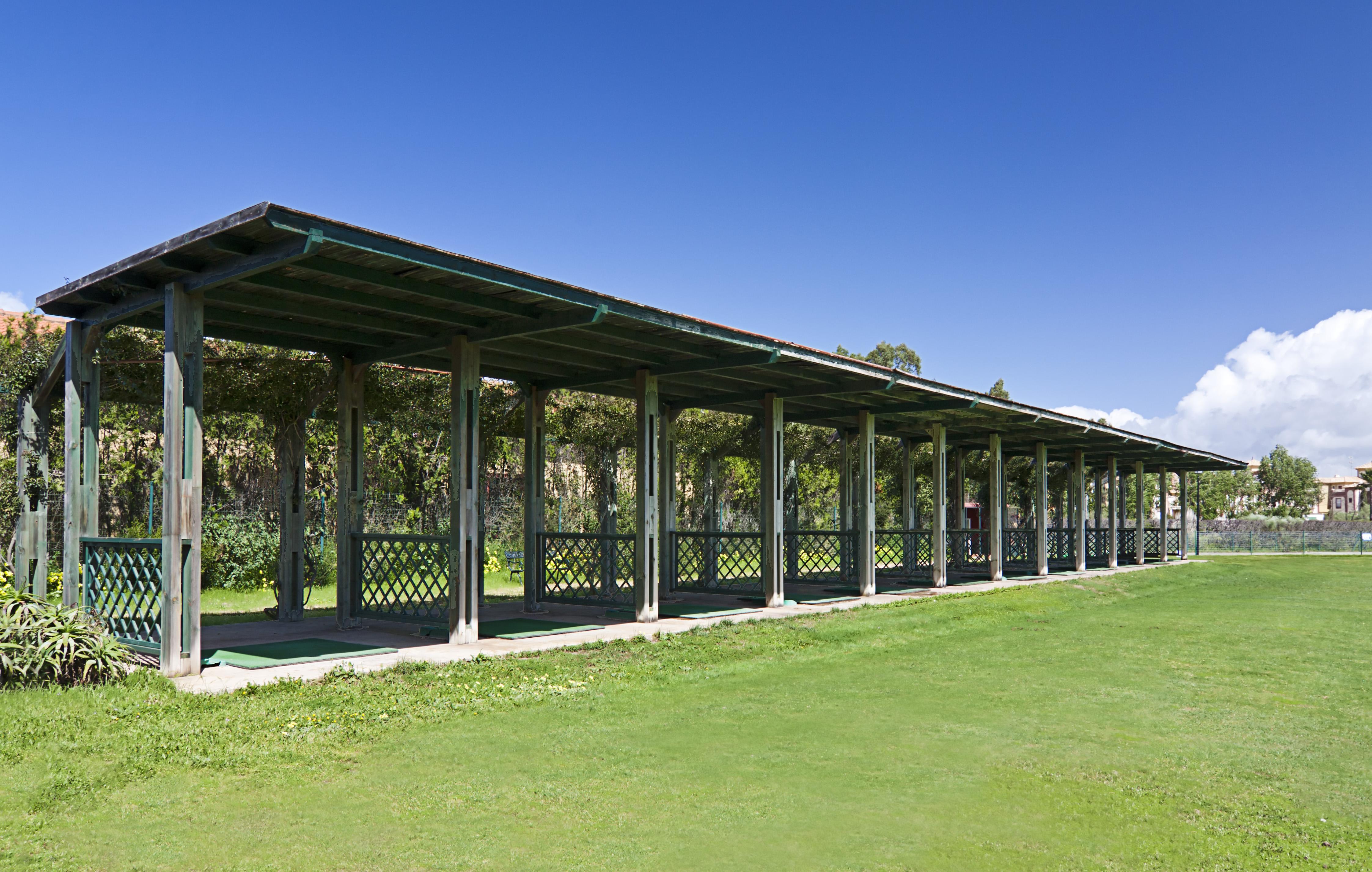 Hotel Isla Canela Golf Boutique Ayamonte