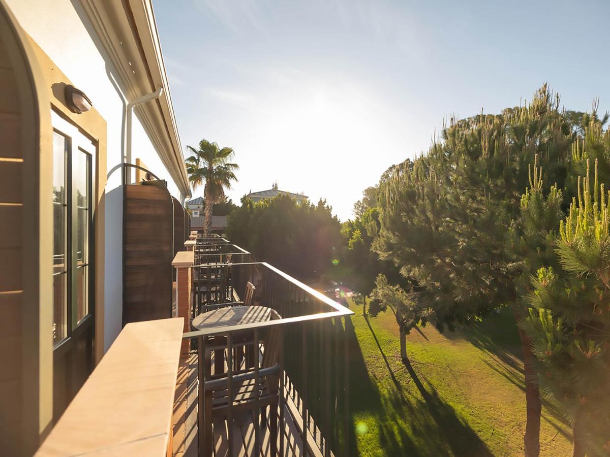 Hotel Isla Canela Golf Boutique 4*