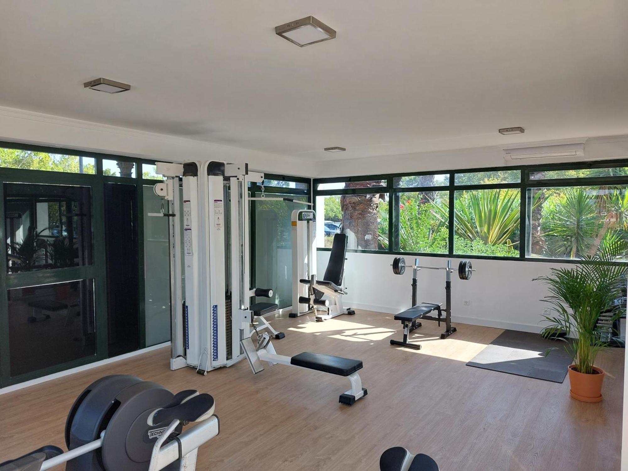Isla Canela Golf Boutique 4* Ayamonte