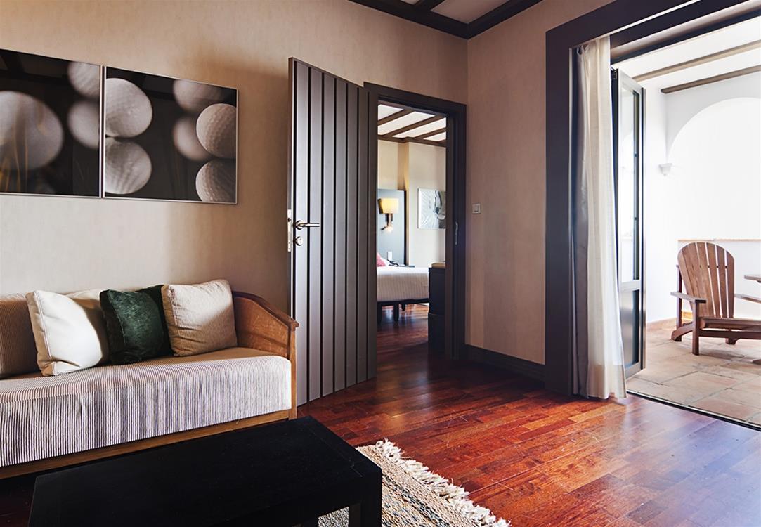 Isla Canela Golf Boutique