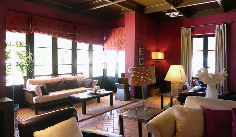 Isla Canela Golf Boutique