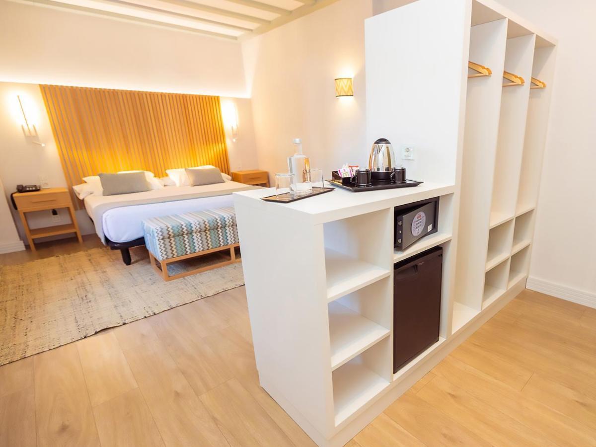 Isla Canela Golf Boutique Ayamonte