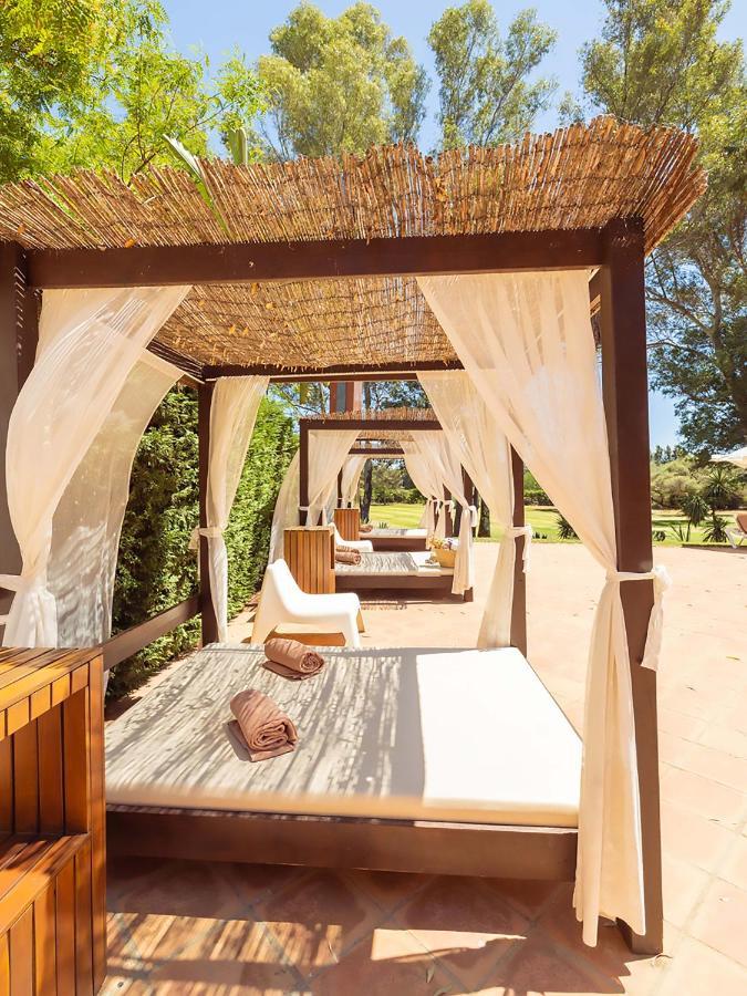 Hotel Isla Canela Golf Boutique 4*